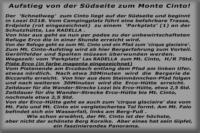 n_11  Inf-Seite S.jpg